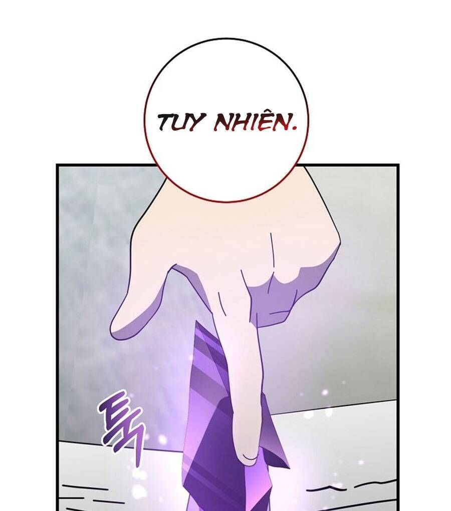 đọc truyện Tôi Là Thợ Săn Có Sức Mạnh Của 99 Vạn Tiền Kiếp Chương 78 ảnh 14 tại Thiên Thai Truyện