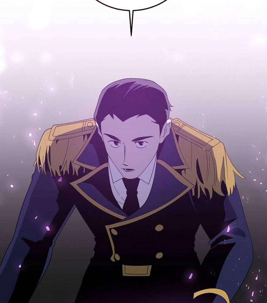 đọc truyện Tôi Là Thợ Săn Có Sức Mạnh Của 99 Vạn Tiền Kiếp Chương 78 ảnh 16 tại Thiên Thai Truyện