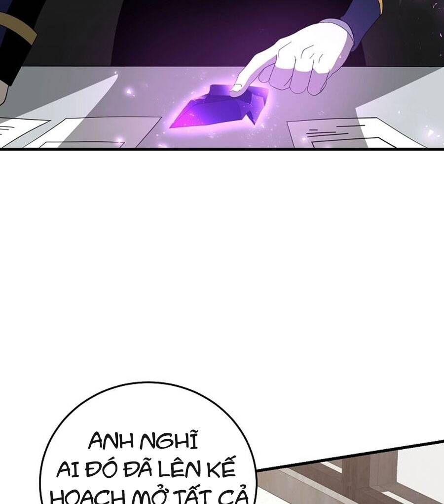 đọc truyện Tôi Là Thợ Săn Có Sức Mạnh Của 99 Vạn Tiền Kiếp Chương 78 ảnh 17 tại Thiên Thai Truyện