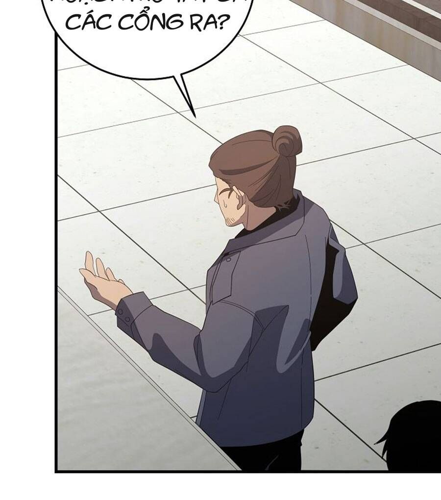 đọc truyện Tôi Là Thợ Săn Có Sức Mạnh Của 99 Vạn Tiền Kiếp Chương 78 ảnh 18 tại Thiên Thai Truyện