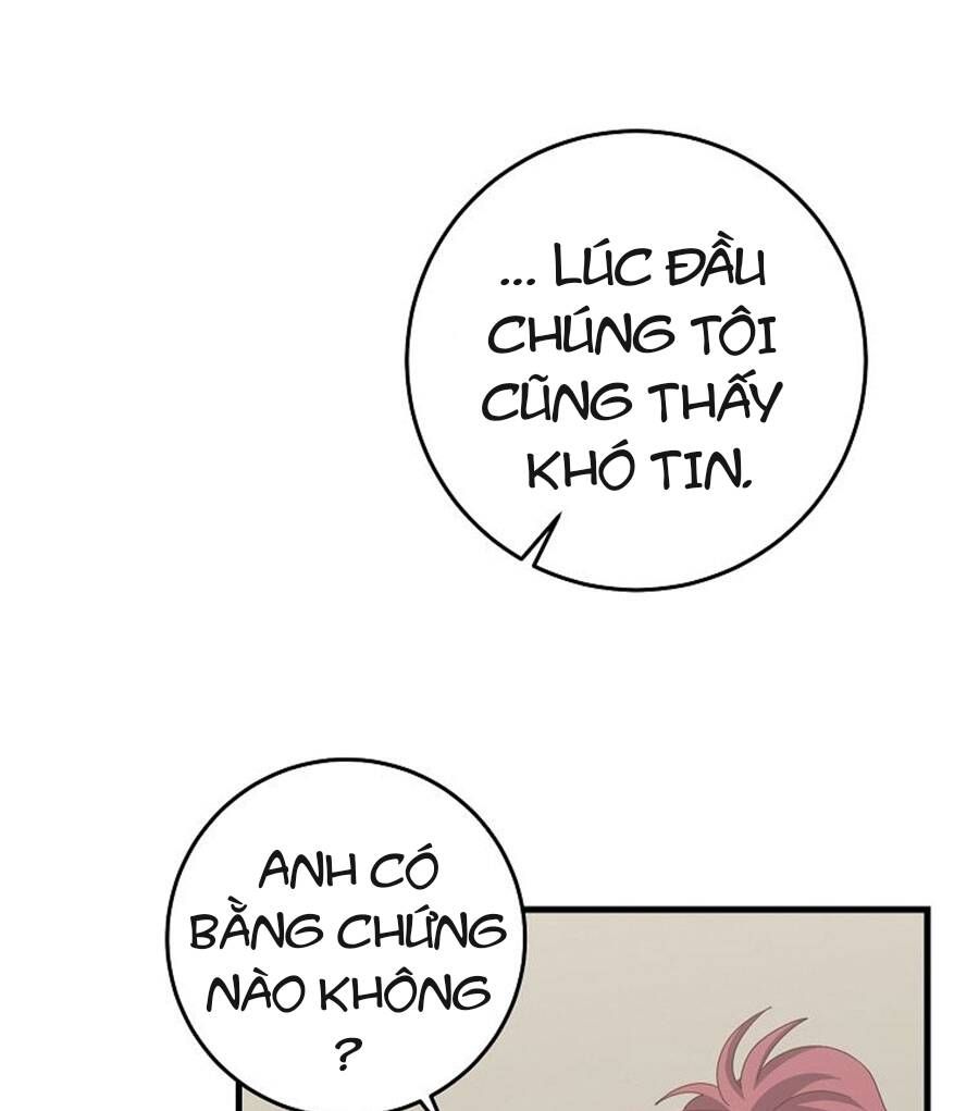 đọc truyện Tôi Là Thợ Săn Có Sức Mạnh Của 99 Vạn Tiền Kiếp Chương 78 ảnh 19 tại Thiên Thai Truyện