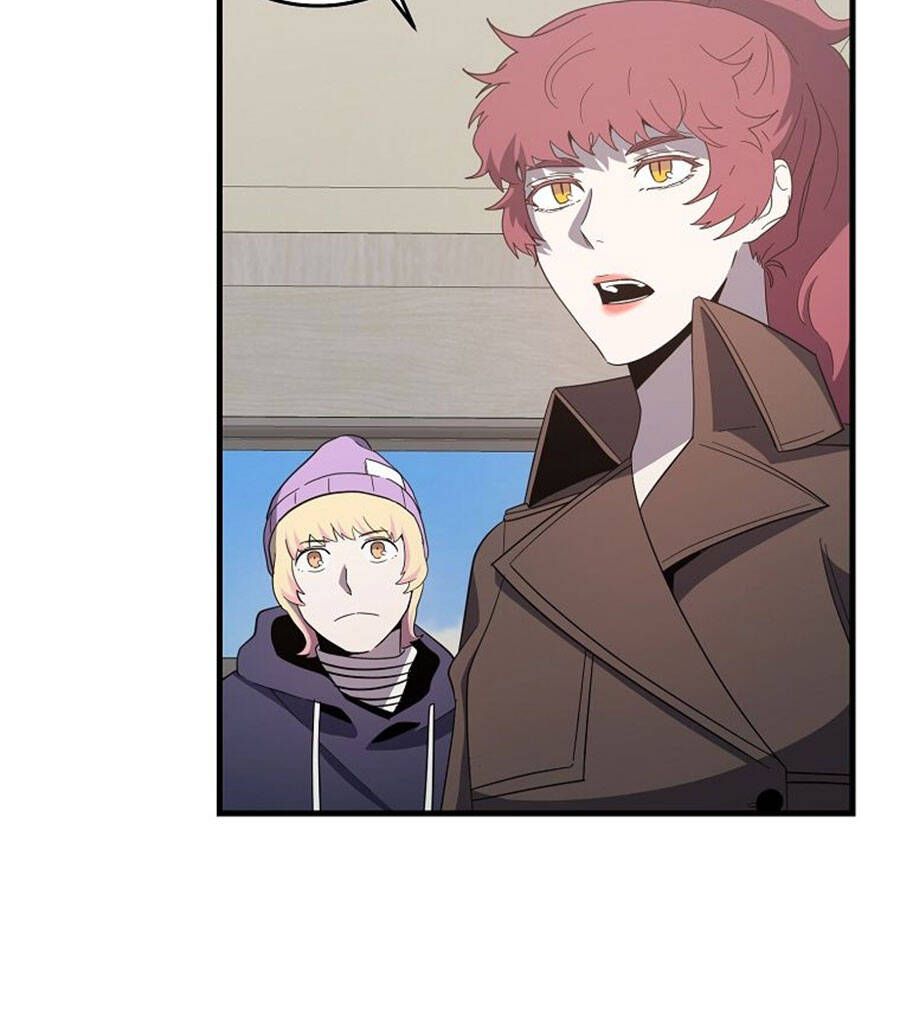 đọc truyện Tôi Là Thợ Săn Có Sức Mạnh Của 99 Vạn Tiền Kiếp Chương 78 ảnh 20 tại Thiên Thai Truyện