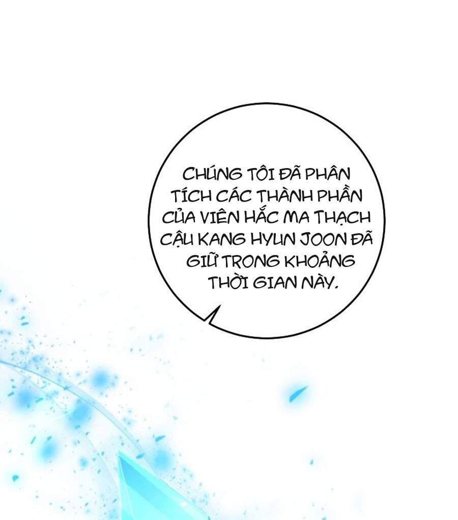 đọc truyện Tôi Là Thợ Săn Có Sức Mạnh Của 99 Vạn Tiền Kiếp Chương 78 ảnh 21 tại Thiên Thai Truyện