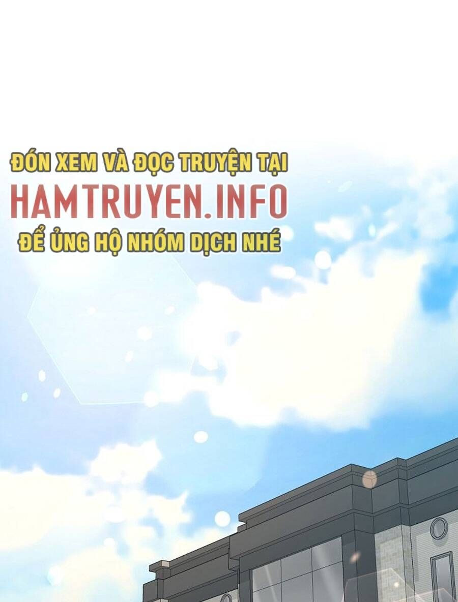 đọc truyện Tôi Là Thợ Săn Có Sức Mạnh Của 99 Vạn Tiền Kiếp Chương 78 ảnh 4 tại Thiên Thai Truyện