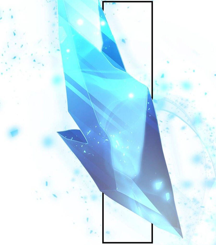 đọc truyện Tôi Là Thợ Săn Có Sức Mạnh Của 99 Vạn Tiền Kiếp Chương 78 ảnh 22 tại Thiên Thai Truyện