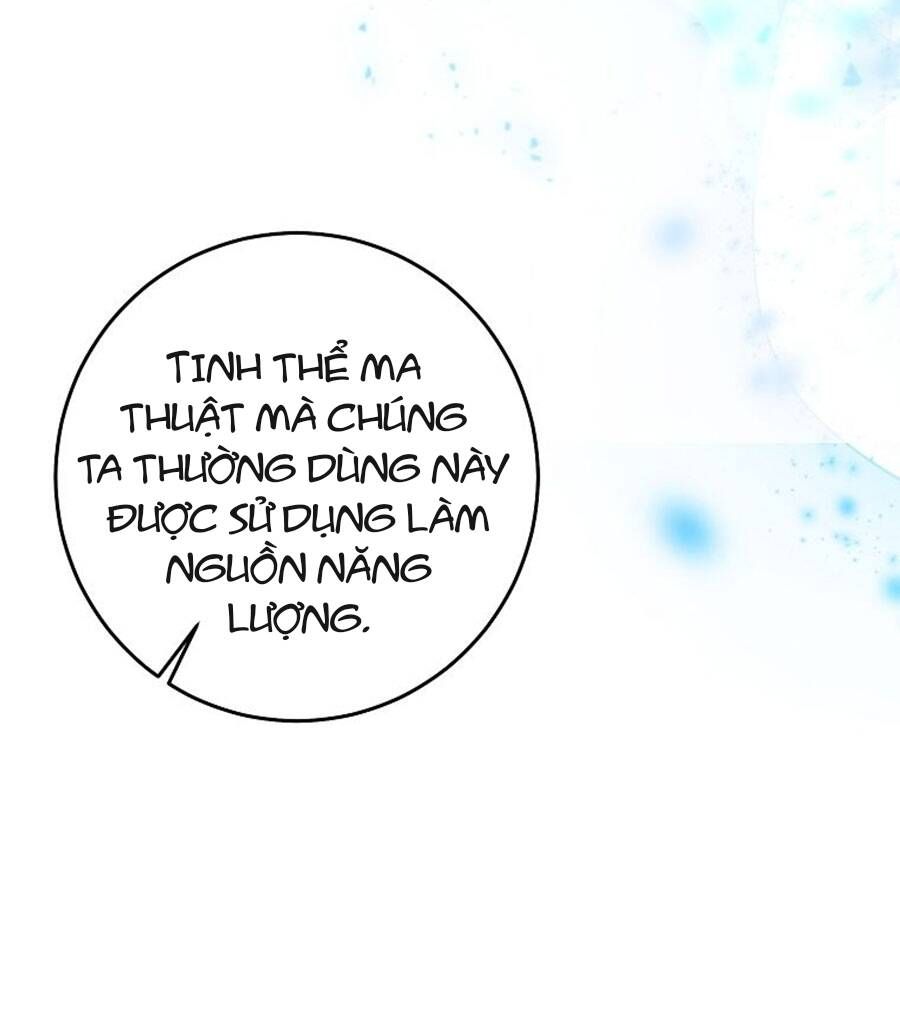 đọc truyện Tôi Là Thợ Săn Có Sức Mạnh Của 99 Vạn Tiền Kiếp Chương 78 ảnh 23 tại Thiên Thai Truyện