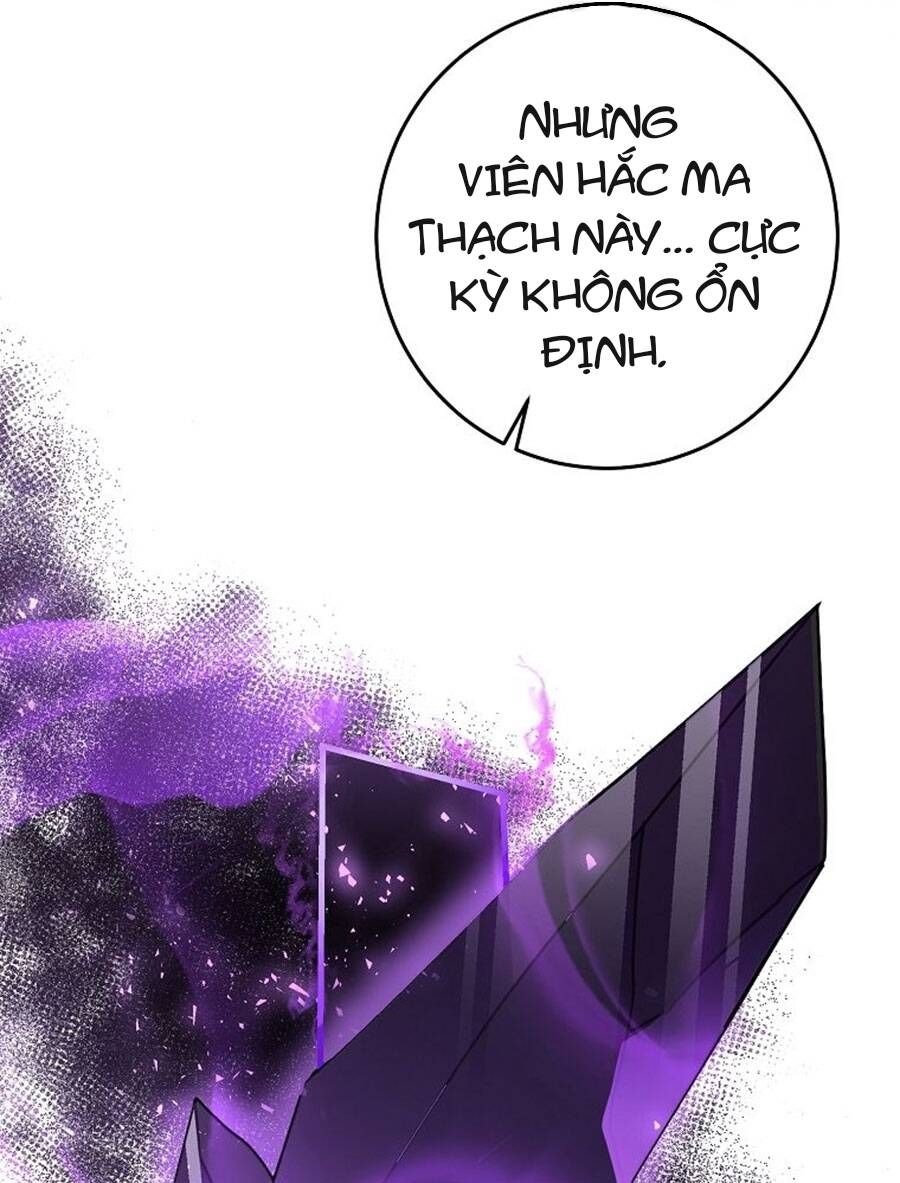 đọc truyện Tôi Là Thợ Săn Có Sức Mạnh Của 99 Vạn Tiền Kiếp Chương 78 ảnh 24 tại Thiên Thai Truyện