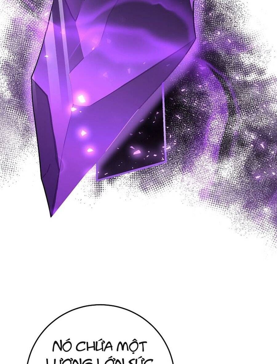 đọc truyện Tôi Là Thợ Săn Có Sức Mạnh Của 99 Vạn Tiền Kiếp Chương 78 ảnh 25 tại Thiên Thai Truyện