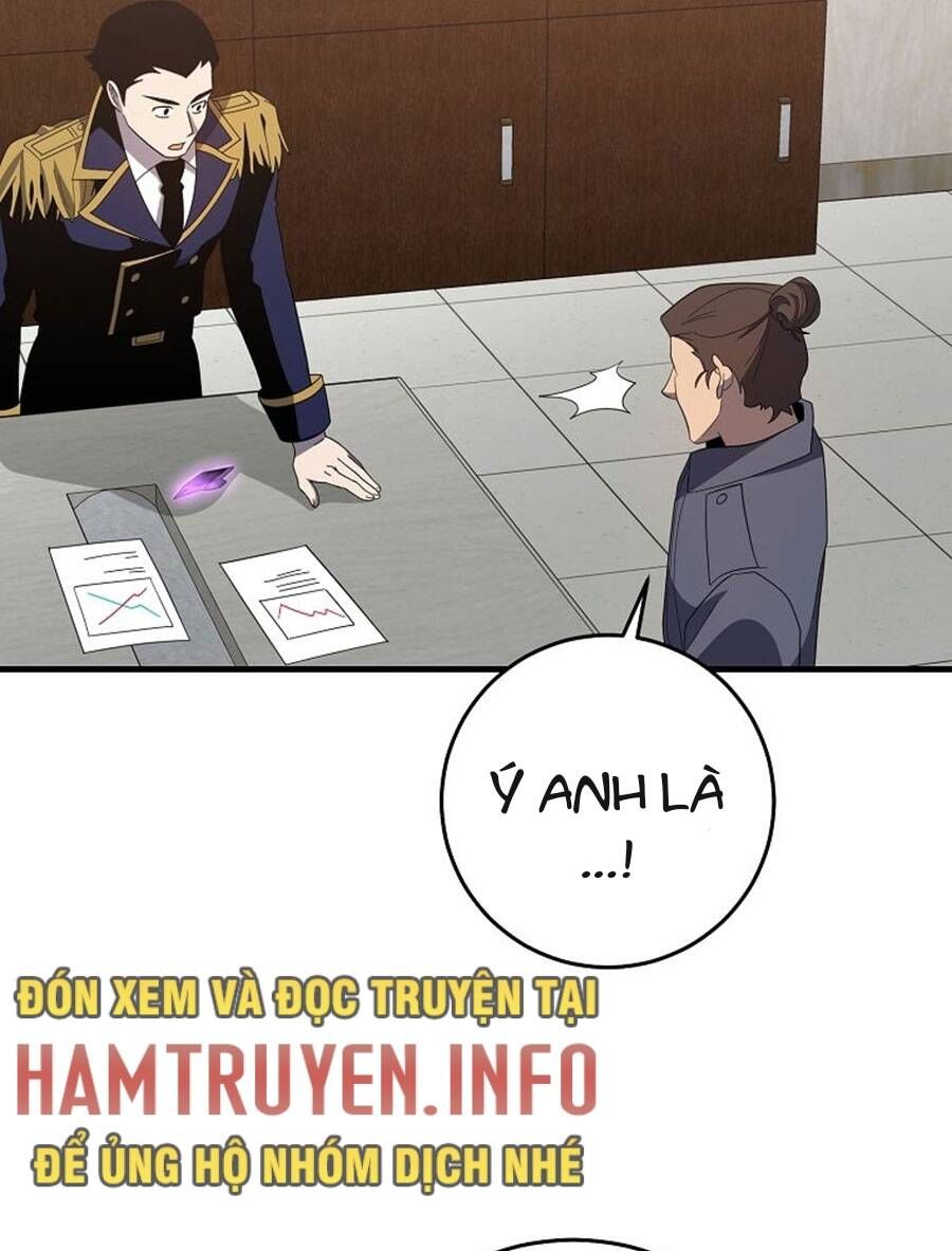 đọc truyện Tôi Là Thợ Săn Có Sức Mạnh Của 99 Vạn Tiền Kiếp Chương 78 ảnh 27 tại Thiên Thai Truyện