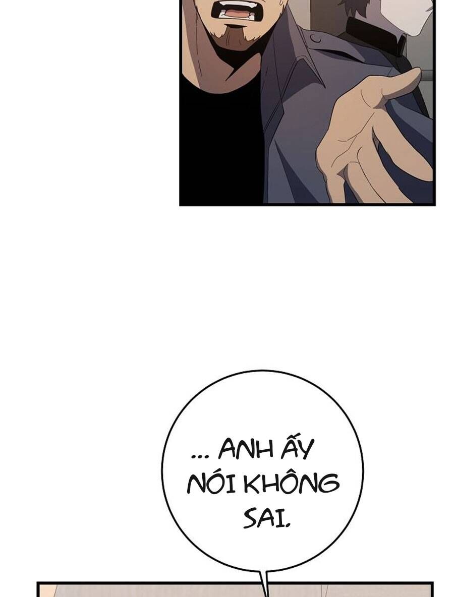 đọc truyện Tôi Là Thợ Săn Có Sức Mạnh Của 99 Vạn Tiền Kiếp Chương 78 ảnh 29 tại Thiên Thai Truyện