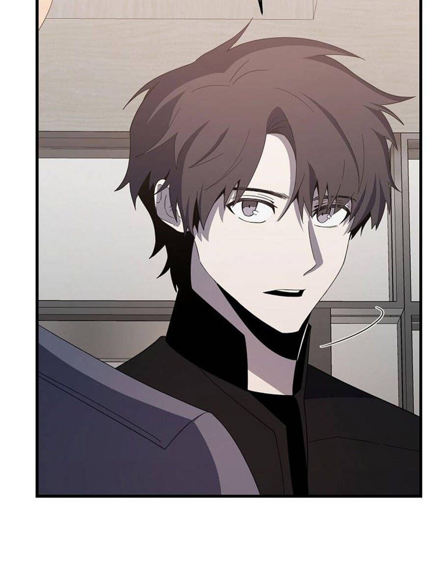 đọc truyện Tôi Là Thợ Săn Có Sức Mạnh Của 99 Vạn Tiền Kiếp Chương 78 ảnh 30 tại Thiên Thai Truyện