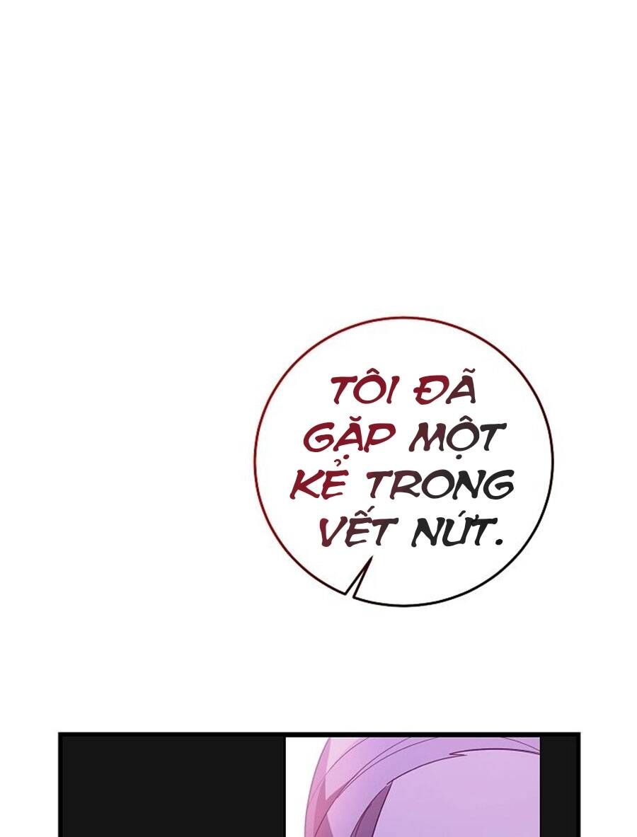 đọc truyện Tôi Là Thợ Săn Có Sức Mạnh Của 99 Vạn Tiền Kiếp Chương 78 ảnh 31 tại Thiên Thai Truyện