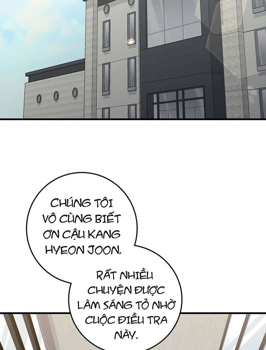 đọc truyện Tôi Là Thợ Săn Có Sức Mạnh Của 99 Vạn Tiền Kiếp Chương 78 ảnh 5 tại Thiên Thai Truyện