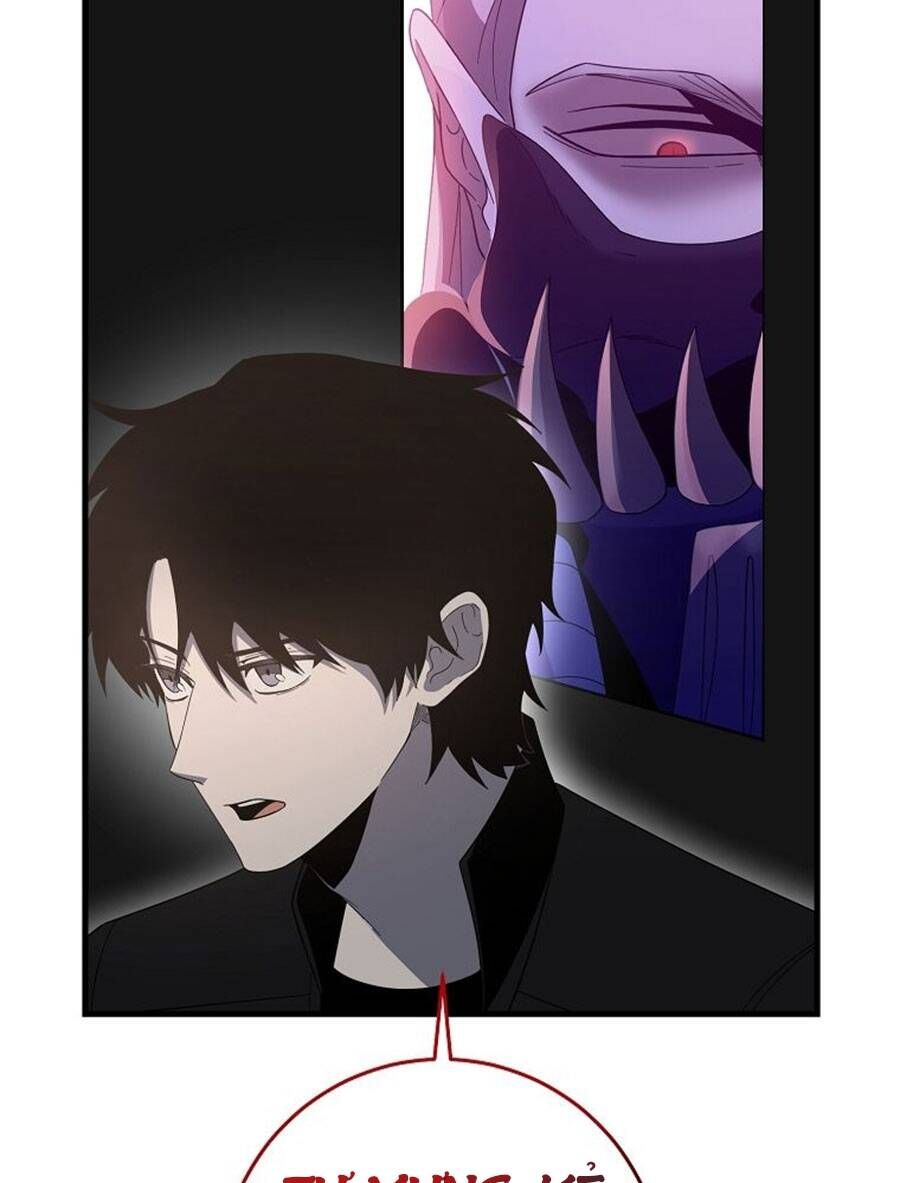 đọc truyện Tôi Là Thợ Săn Có Sức Mạnh Của 99 Vạn Tiền Kiếp Chương 78 ảnh 32 tại Thiên Thai Truyện