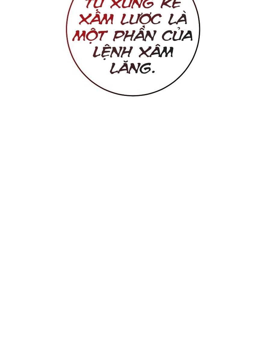 đọc truyện Tôi Là Thợ Săn Có Sức Mạnh Của 99 Vạn Tiền Kiếp Chương 78 ảnh 33 tại Thiên Thai Truyện