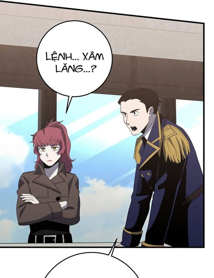 đọc truyện Tôi Là Thợ Săn Có Sức Mạnh Của 99 Vạn Tiền Kiếp Chương 78 ảnh 34 tại Thiên Thai Truyện