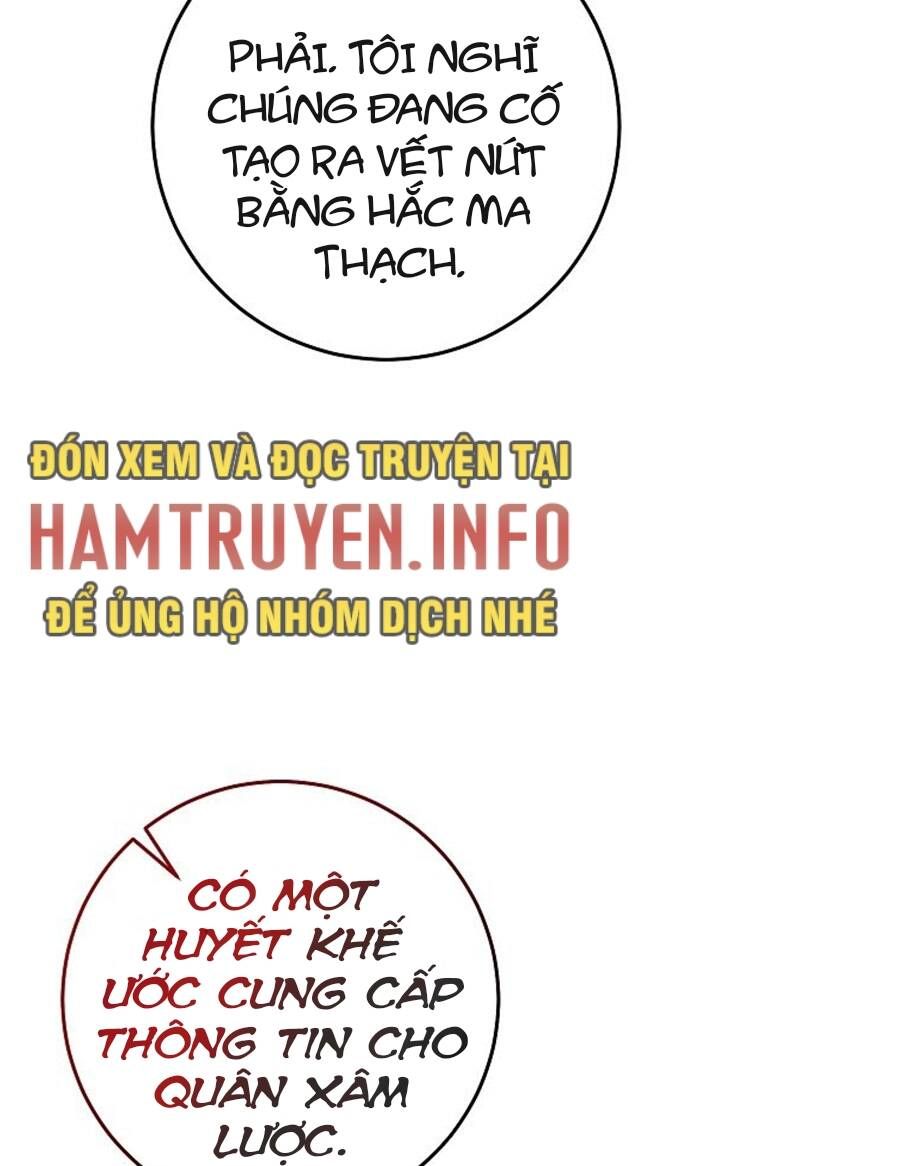 đọc truyện Tôi Là Thợ Săn Có Sức Mạnh Của 99 Vạn Tiền Kiếp Chương 78 ảnh 35 tại Thiên Thai Truyện