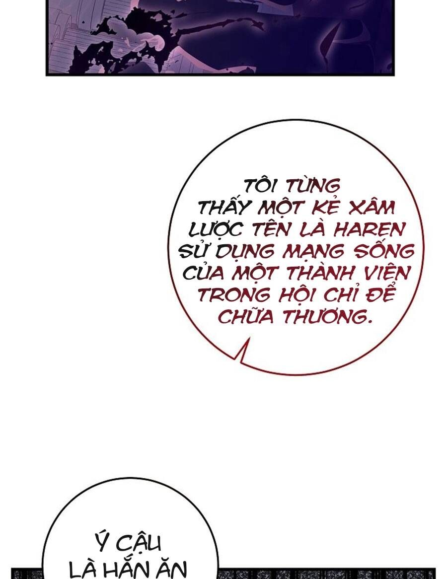 đọc truyện Tôi Là Thợ Săn Có Sức Mạnh Của 99 Vạn Tiền Kiếp Chương 78 ảnh 37 tại Thiên Thai Truyện