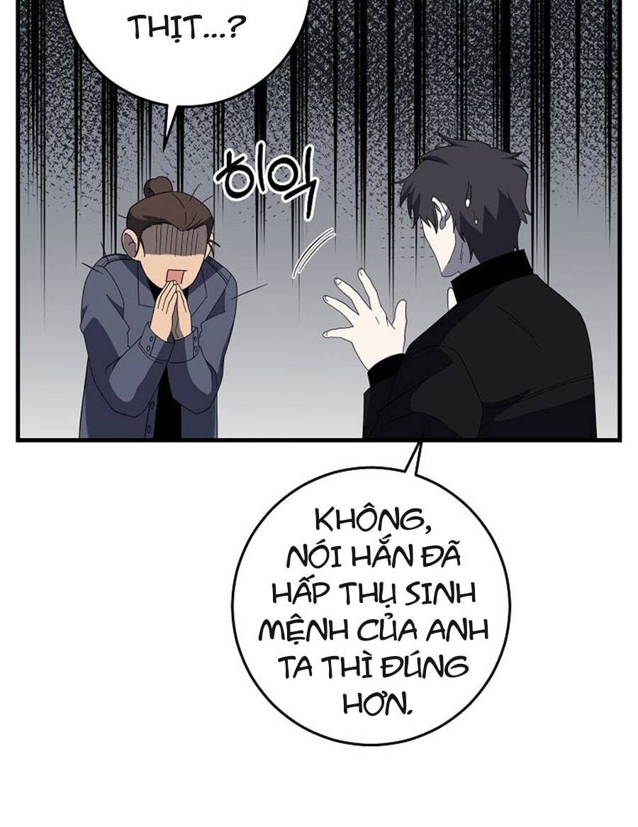 đọc truyện Tôi Là Thợ Săn Có Sức Mạnh Của 99 Vạn Tiền Kiếp Chương 78 ảnh 38 tại Thiên Thai Truyện