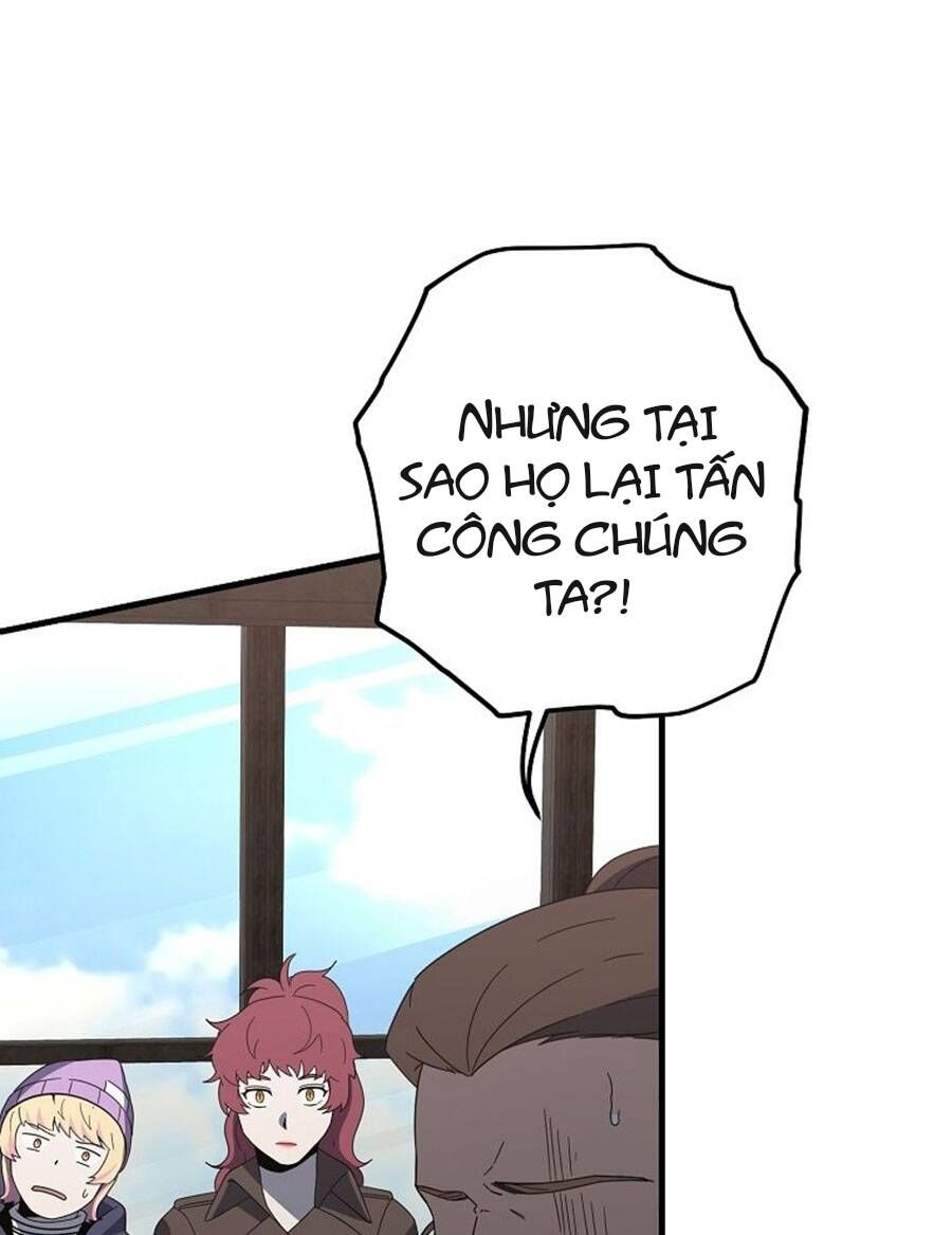 đọc truyện Tôi Là Thợ Săn Có Sức Mạnh Của 99 Vạn Tiền Kiếp Chương 78 ảnh 39 tại Thiên Thai Truyện