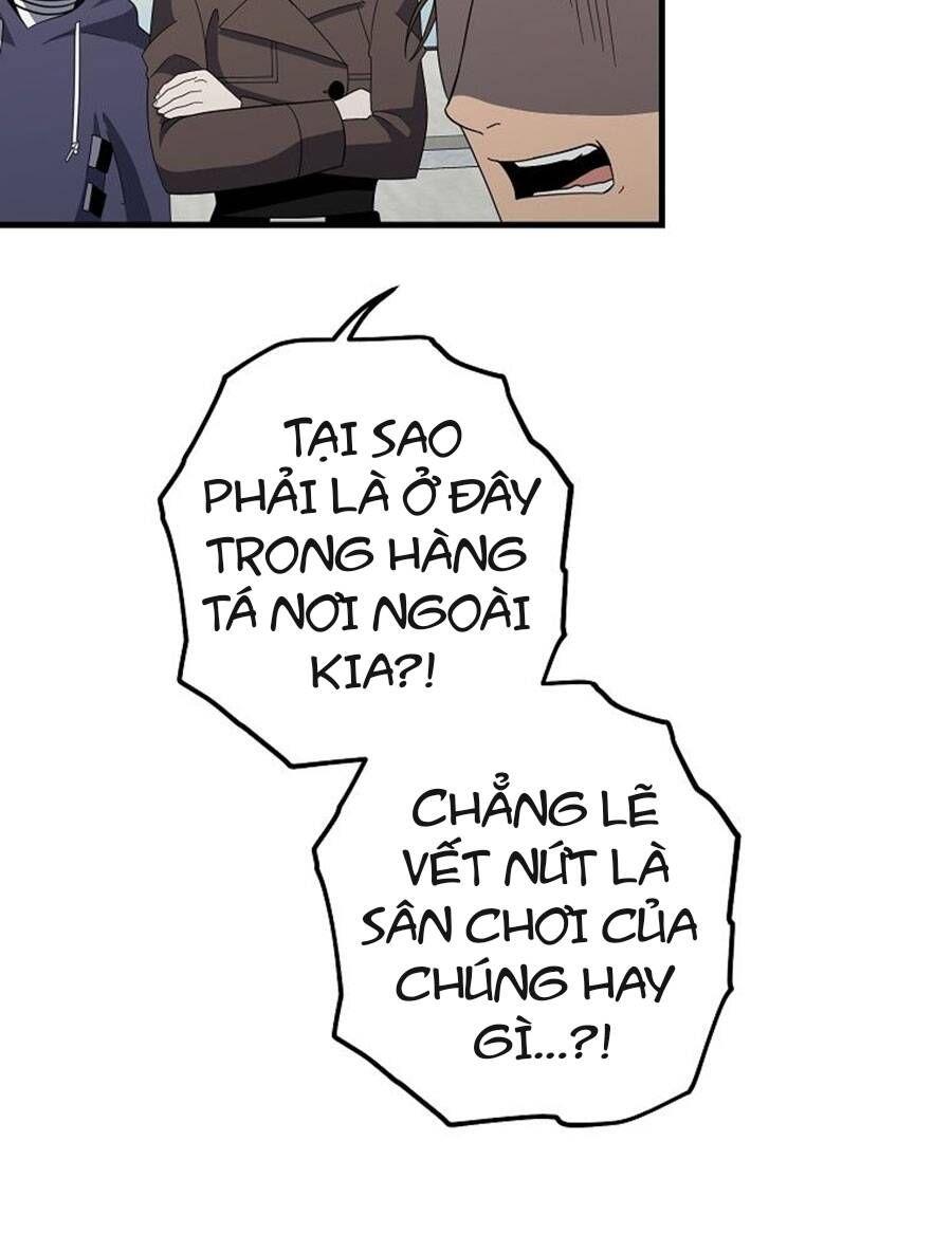 đọc truyện Tôi Là Thợ Săn Có Sức Mạnh Của 99 Vạn Tiền Kiếp Chương 78 ảnh 40 tại Thiên Thai Truyện