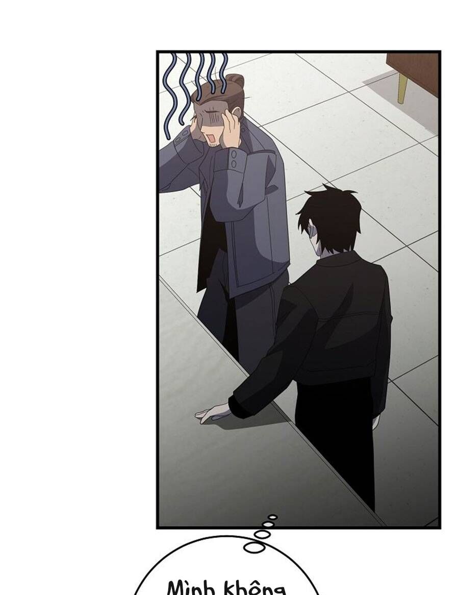 đọc truyện Tôi Là Thợ Săn Có Sức Mạnh Của 99 Vạn Tiền Kiếp Chương 78 ảnh 41 tại Thiên Thai Truyện