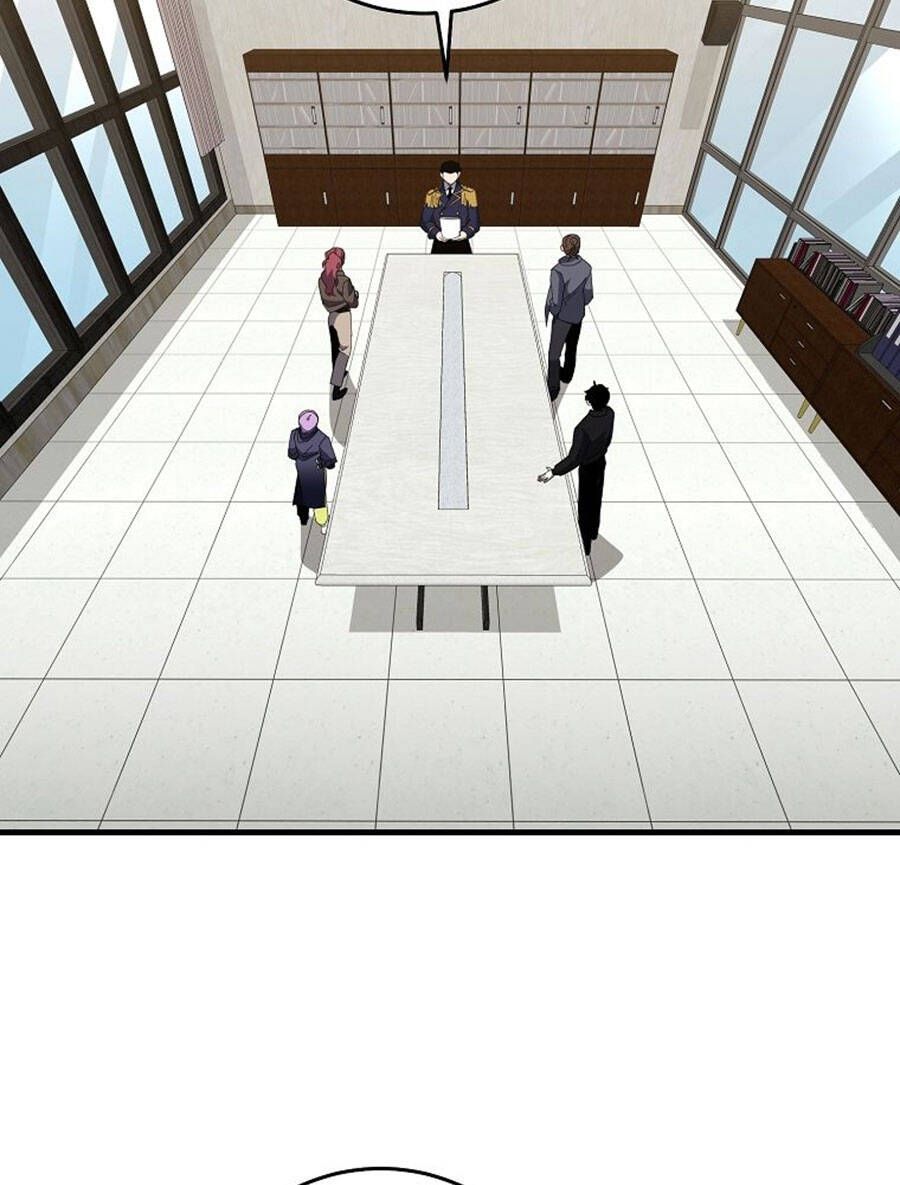 đọc truyện Tôi Là Thợ Săn Có Sức Mạnh Của 99 Vạn Tiền Kiếp Chương 78 ảnh 6 tại Thiên Thai Truyện