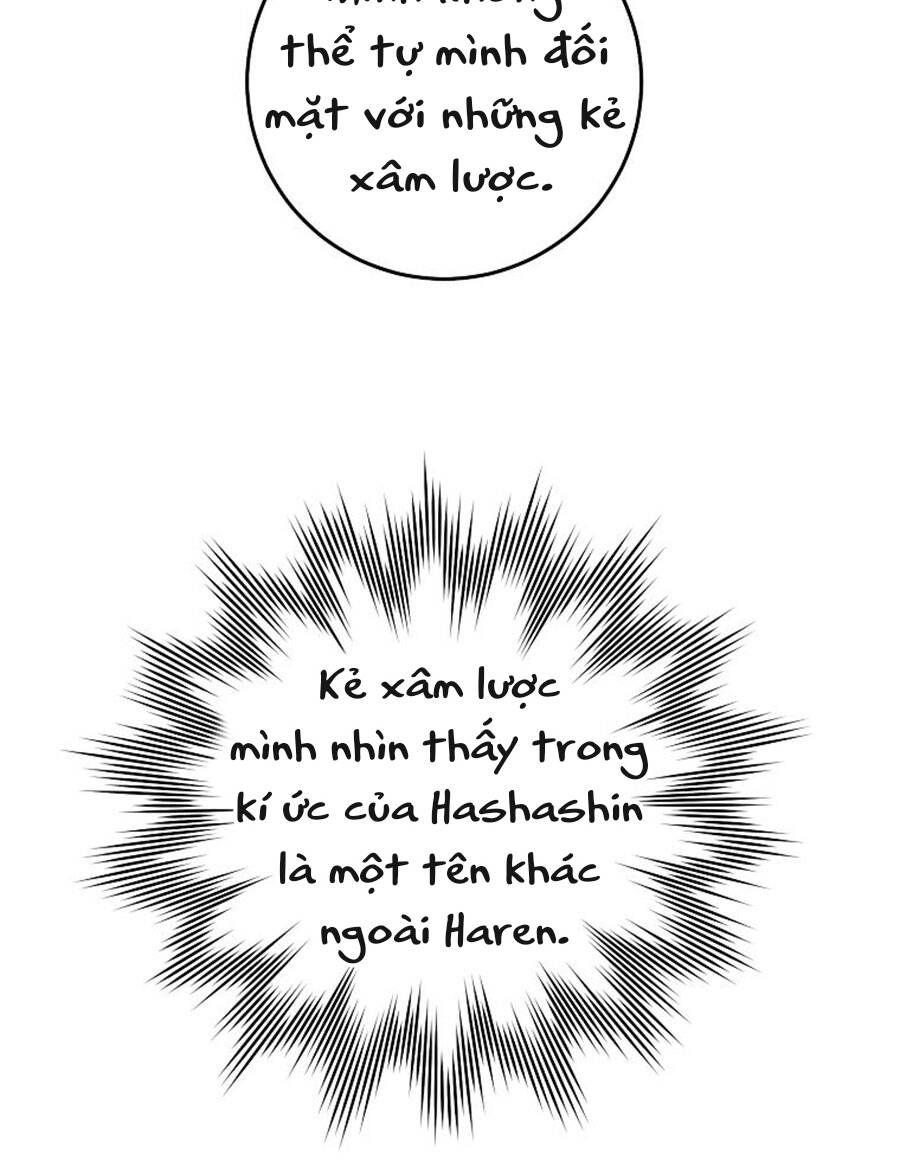 đọc truyện Tôi Là Thợ Săn Có Sức Mạnh Của 99 Vạn Tiền Kiếp Chương 78 ảnh 42 tại Thiên Thai Truyện