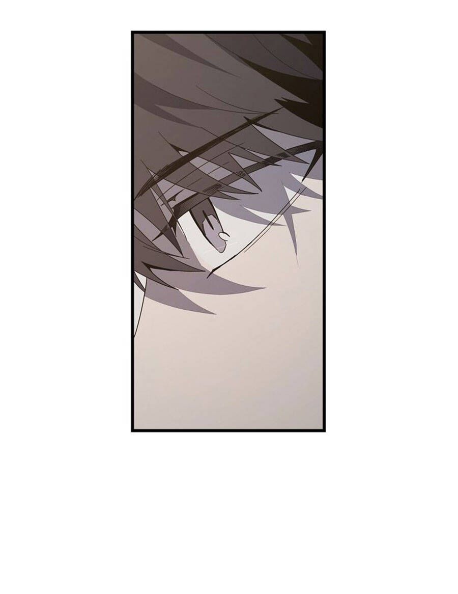 đọc truyện Tôi Là Thợ Săn Có Sức Mạnh Của 99 Vạn Tiền Kiếp Chương 78 ảnh 43 tại Thiên Thai Truyện