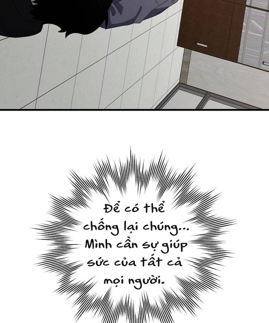 đọc truyện Tôi Là Thợ Săn Có Sức Mạnh Của 99 Vạn Tiền Kiếp Chương 78 ảnh 46 tại Thiên Thai Truyện