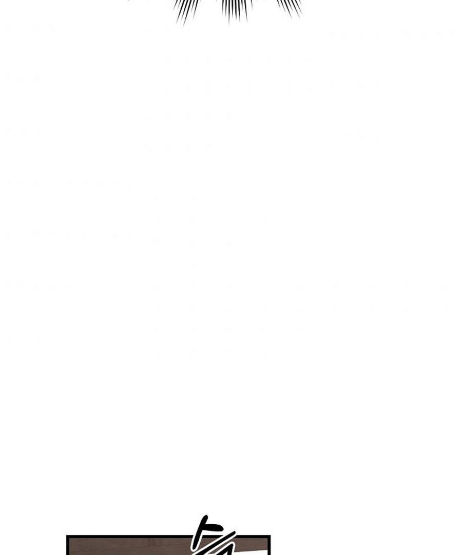 đọc truyện Tôi Là Thợ Săn Có Sức Mạnh Của 99 Vạn Tiền Kiếp Chương 78 ảnh 47 tại Thiên Thai Truyện