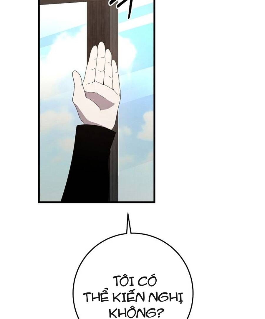 đọc truyện Tôi Là Thợ Săn Có Sức Mạnh Của 99 Vạn Tiền Kiếp Chương 78 ảnh 48 tại Thiên Thai Truyện