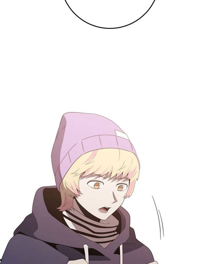 đọc truyện Tôi Là Thợ Săn Có Sức Mạnh Của 99 Vạn Tiền Kiếp Chương 78 ảnh 49 tại Thiên Thai Truyện