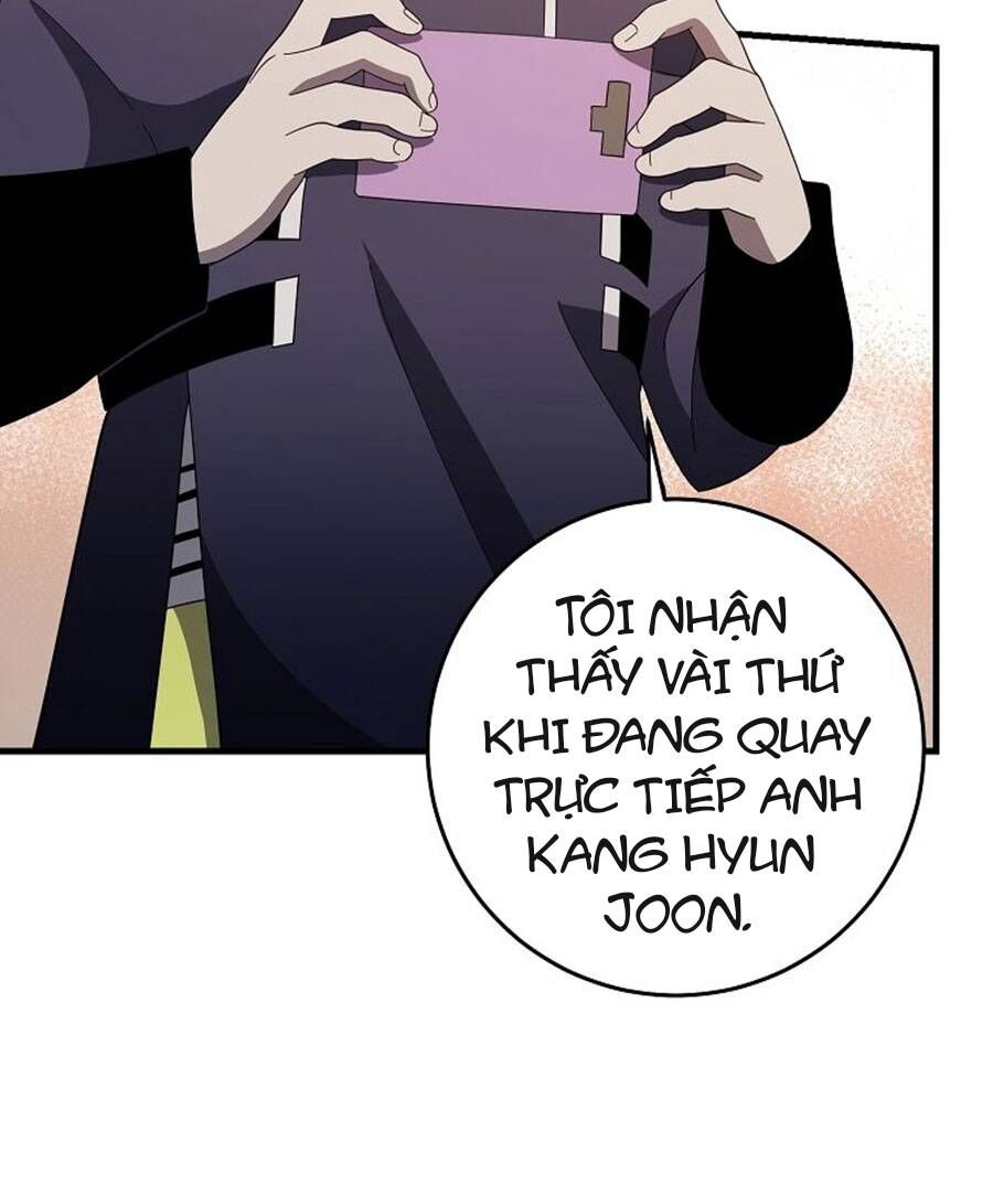 đọc truyện Tôi Là Thợ Săn Có Sức Mạnh Của 99 Vạn Tiền Kiếp Chương 78 ảnh 50 tại Thiên Thai Truyện