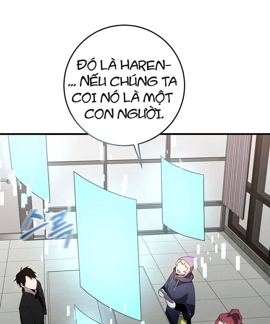 đọc truyện Tôi Là Thợ Săn Có Sức Mạnh Của 99 Vạn Tiền Kiếp Chương 78 ảnh 51 tại Thiên Thai Truyện