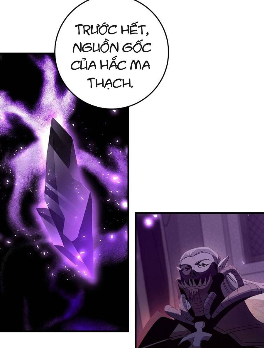 đọc truyện Tôi Là Thợ Săn Có Sức Mạnh Của 99 Vạn Tiền Kiếp Chương 78 ảnh 7 tại Thiên Thai Truyện