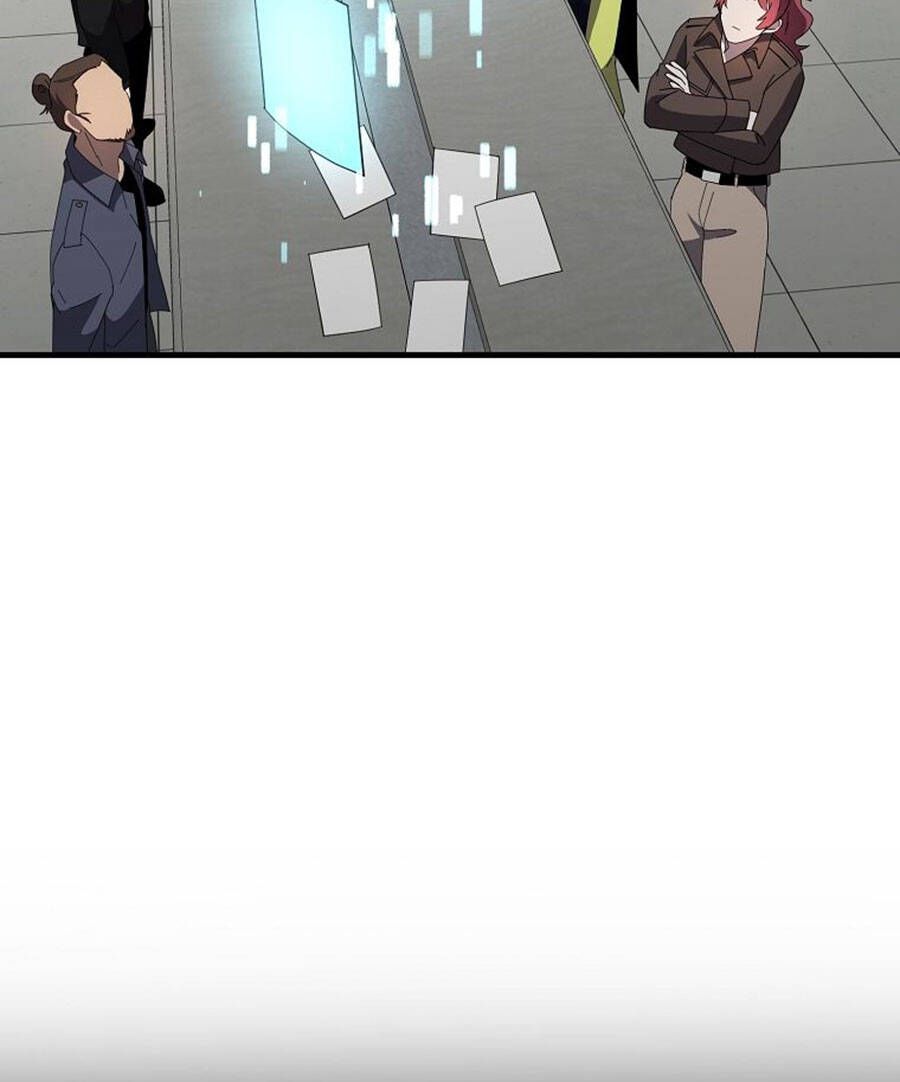 đọc truyện Tôi Là Thợ Săn Có Sức Mạnh Của 99 Vạn Tiền Kiếp Chương 78 ảnh 52 tại Thiên Thai Truyện