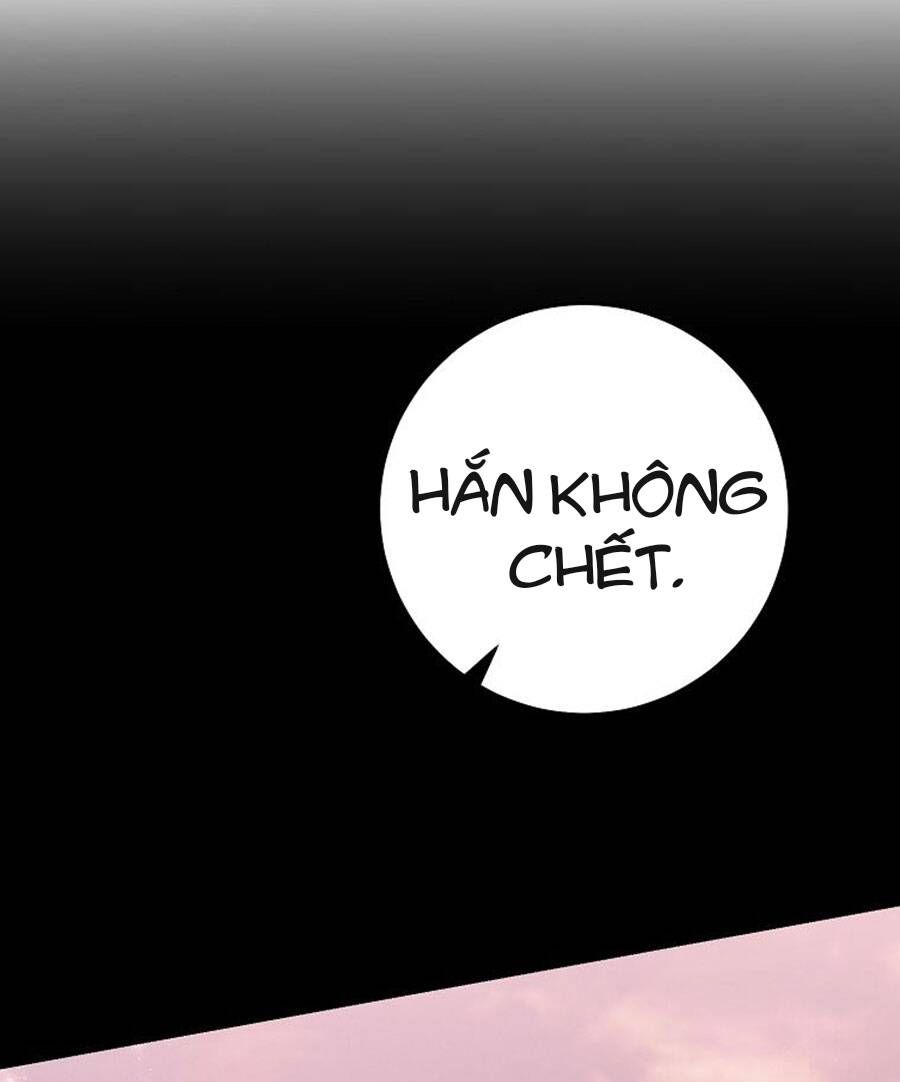 đọc truyện Tôi Là Thợ Săn Có Sức Mạnh Của 99 Vạn Tiền Kiếp Chương 78 ảnh 53 tại Thiên Thai Truyện