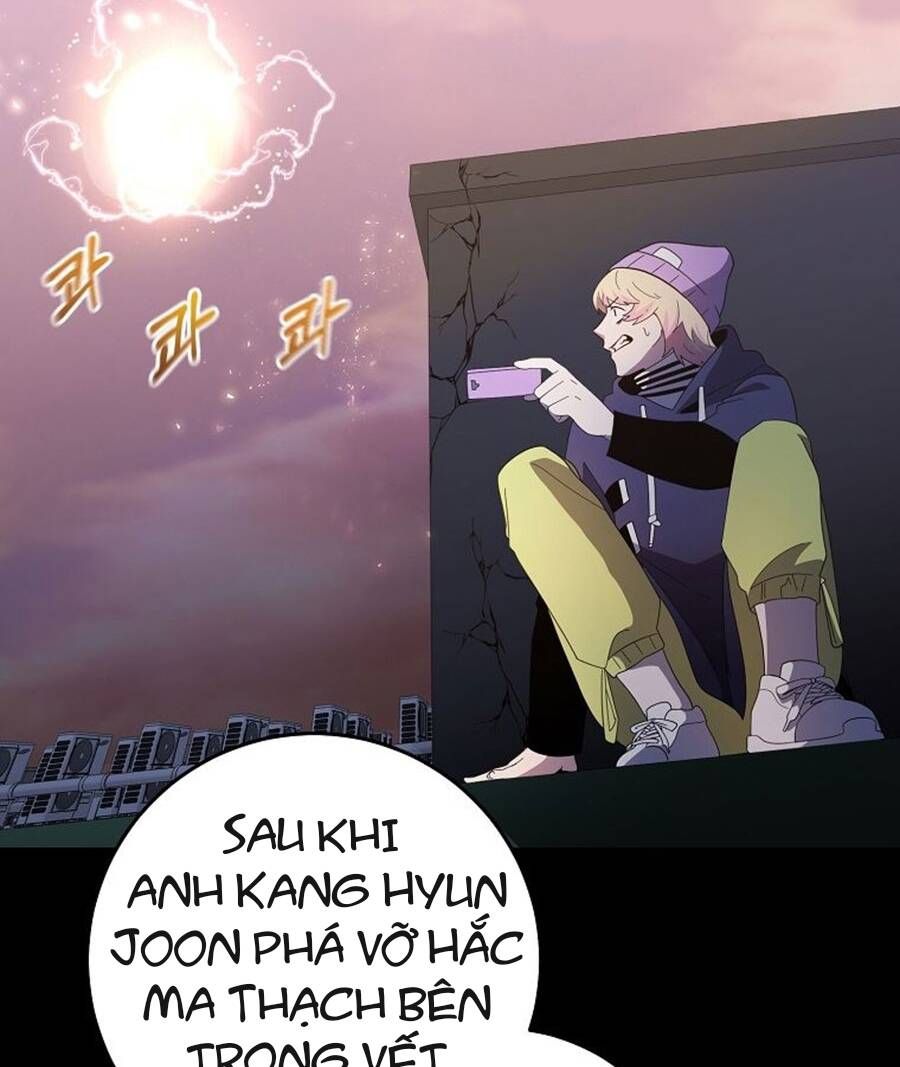 đọc truyện Tôi Là Thợ Săn Có Sức Mạnh Của 99 Vạn Tiền Kiếp Chương 78 ảnh 54 tại Thiên Thai Truyện