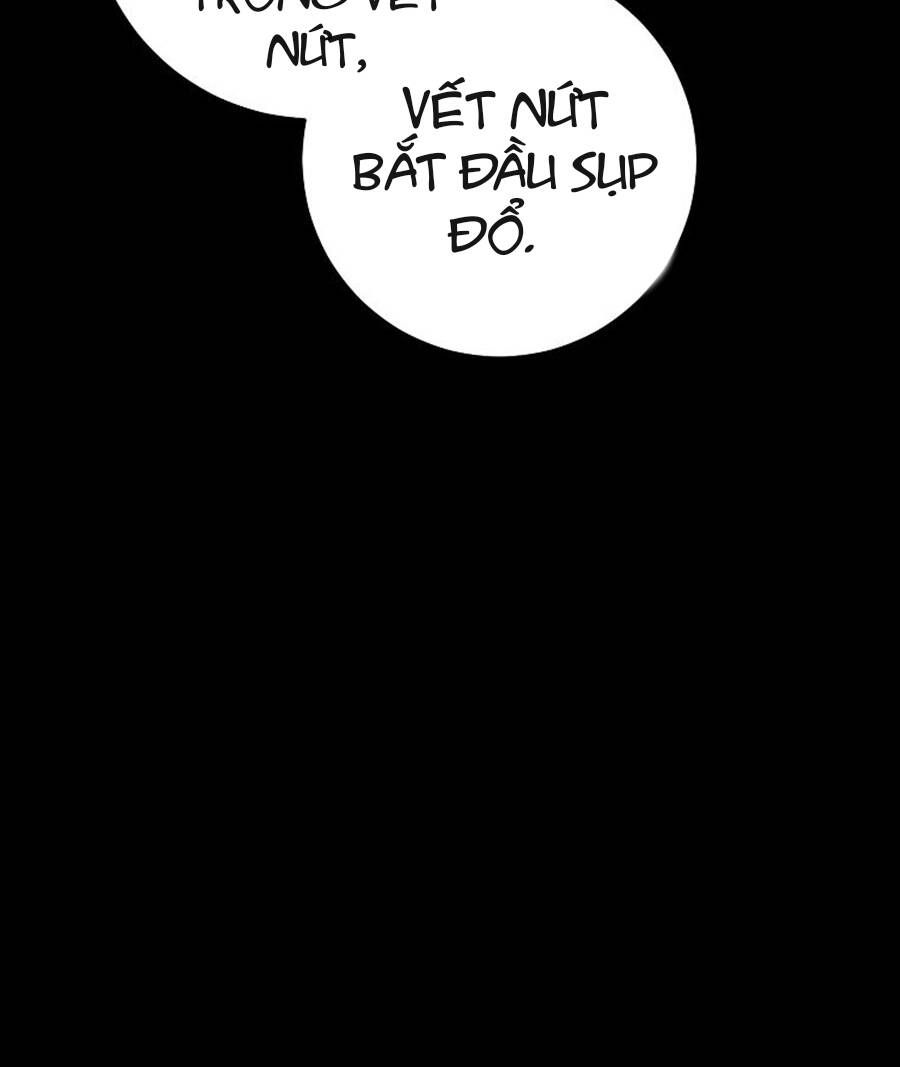 đọc truyện Tôi Là Thợ Săn Có Sức Mạnh Của 99 Vạn Tiền Kiếp Chương 78 ảnh 55 tại Thiên Thai Truyện