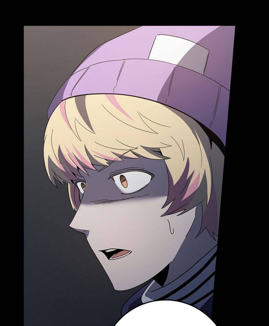 đọc truyện Tôi Là Thợ Săn Có Sức Mạnh Của 99 Vạn Tiền Kiếp Chương 78 ảnh 56 tại Thiên Thai Truyện