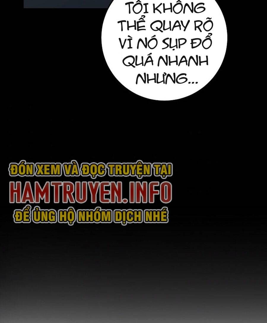 đọc truyện Tôi Là Thợ Săn Có Sức Mạnh Của 99 Vạn Tiền Kiếp Chương 78 ảnh 57 tại Thiên Thai Truyện