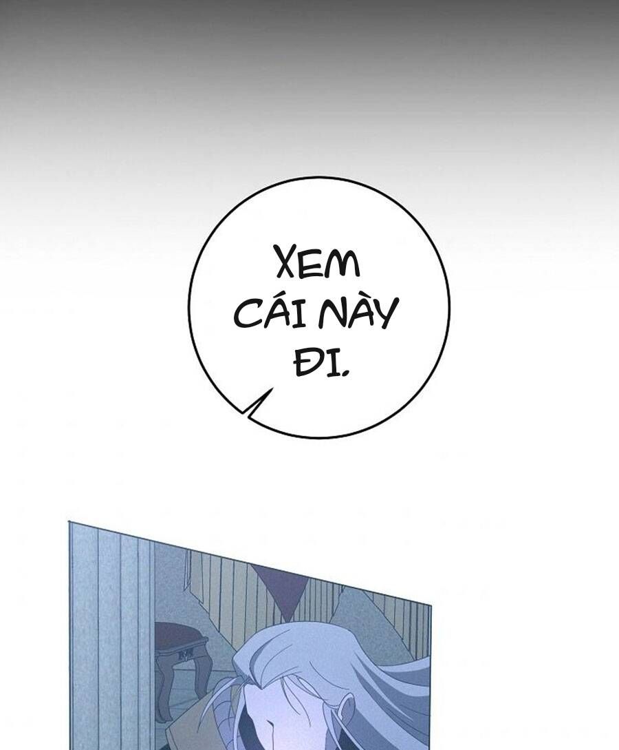 đọc truyện Tôi Là Thợ Săn Có Sức Mạnh Của 99 Vạn Tiền Kiếp Chương 78 ảnh 58 tại Thiên Thai Truyện