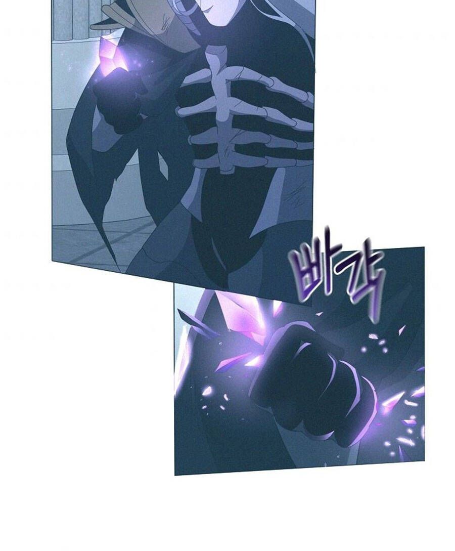 đọc truyện Tôi Là Thợ Săn Có Sức Mạnh Của 99 Vạn Tiền Kiếp Chương 78 ảnh 59 tại Thiên Thai Truyện