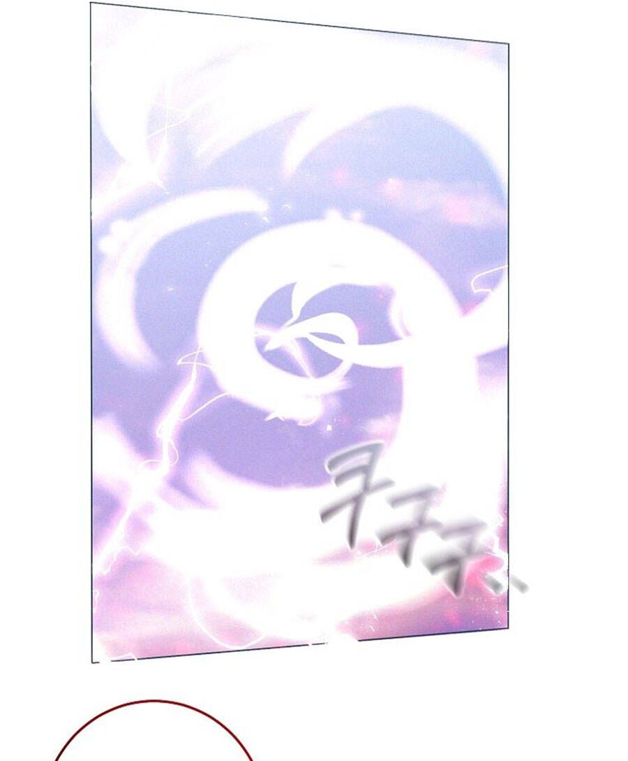 đọc truyện Tôi Là Thợ Săn Có Sức Mạnh Của 99 Vạn Tiền Kiếp Chương 78 ảnh 60 tại Thiên Thai Truyện