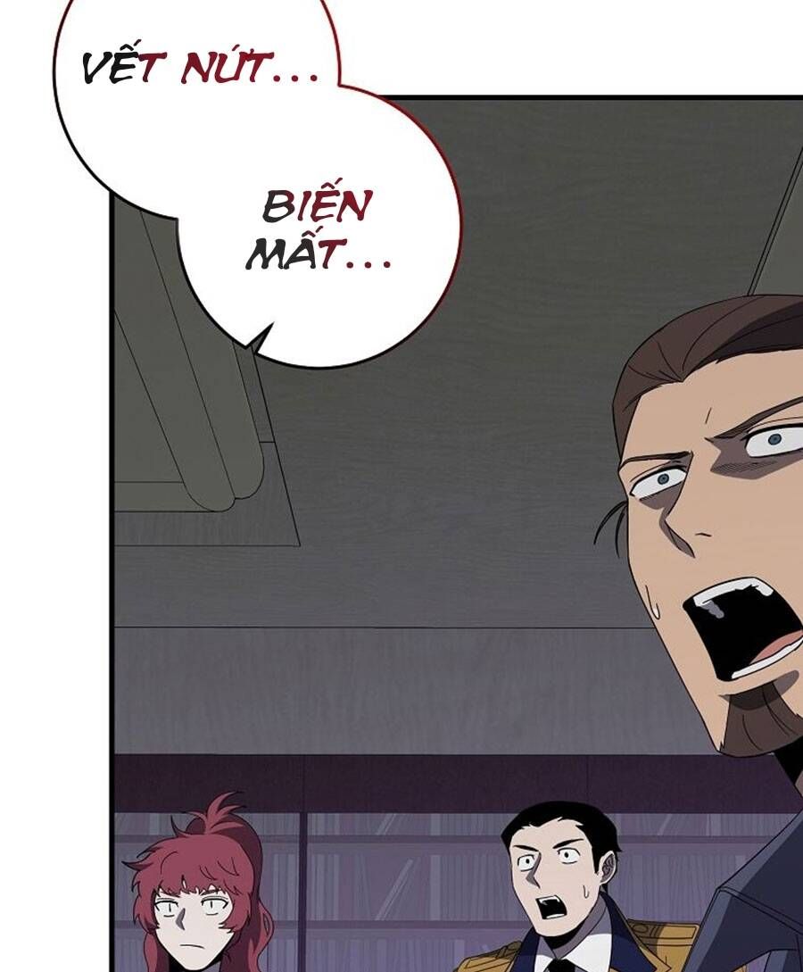 đọc truyện Tôi Là Thợ Săn Có Sức Mạnh Của 99 Vạn Tiền Kiếp Chương 78 ảnh 61 tại Thiên Thai Truyện