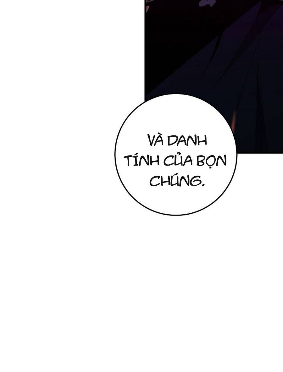 đọc truyện Tôi Là Thợ Săn Có Sức Mạnh Của 99 Vạn Tiền Kiếp Chương 78 ảnh 8 tại Thiên Thai Truyện