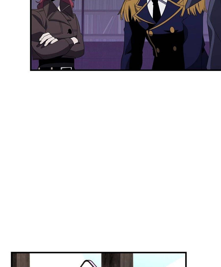 đọc truyện Tôi Là Thợ Săn Có Sức Mạnh Của 99 Vạn Tiền Kiếp Chương 78 ảnh 62 tại Thiên Thai Truyện