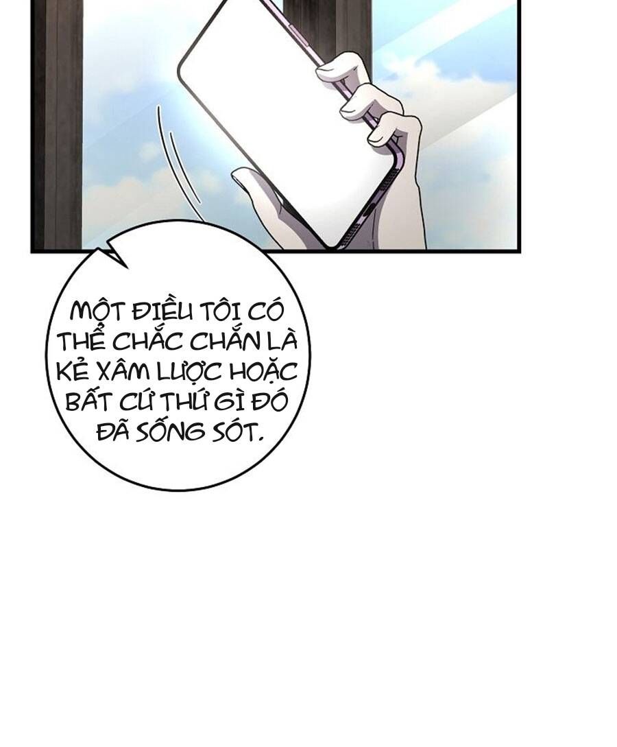 đọc truyện Tôi Là Thợ Săn Có Sức Mạnh Của 99 Vạn Tiền Kiếp Chương 78 ảnh 63 tại Thiên Thai Truyện