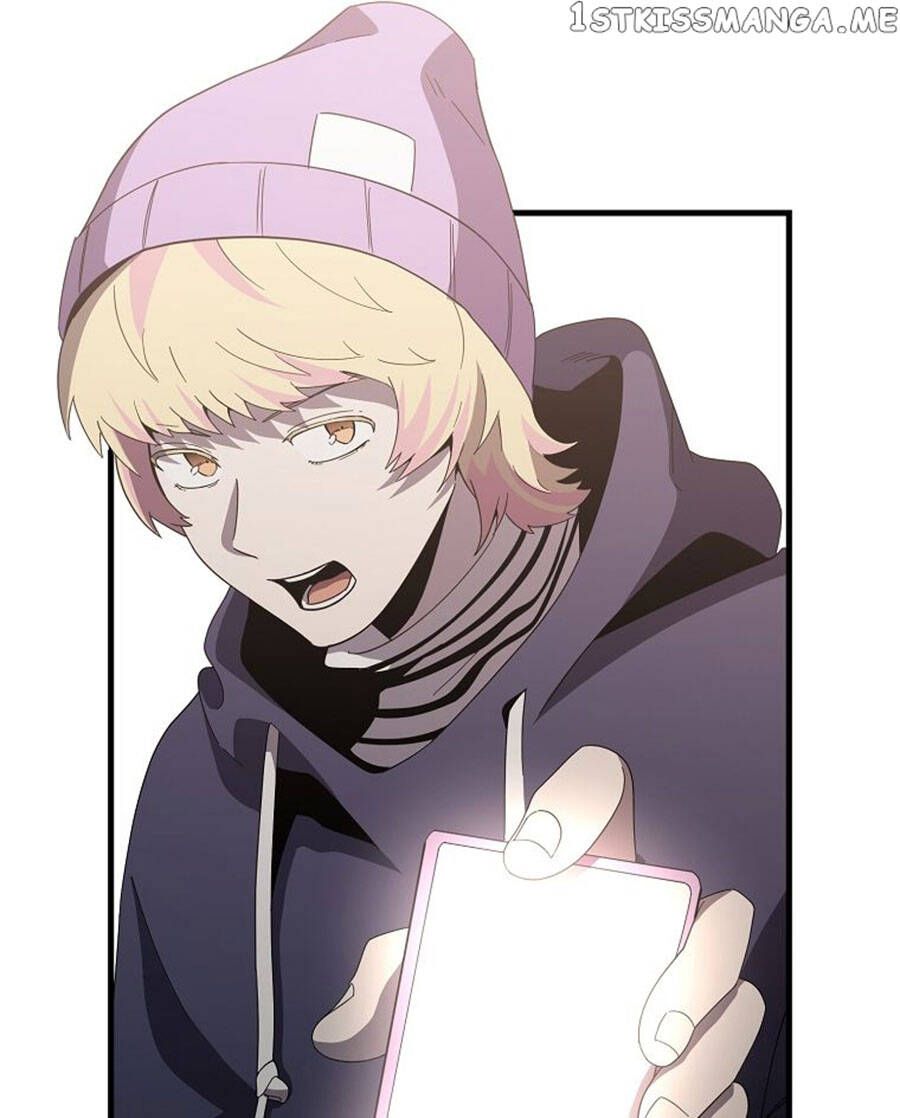 đọc truyện Tôi Là Thợ Săn Có Sức Mạnh Của 99 Vạn Tiền Kiếp Chương 78 ảnh 64 tại Thiên Thai Truyện